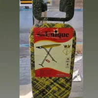 میزاتونشسته ۱۱۹۰ تومن