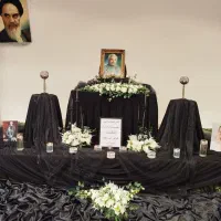 استخدام نیرو