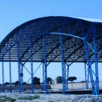 سوله-اجاره-1000متر-نوساز-نصیرشهر