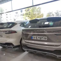 روئوه erx5 رووی هیبرید صفرکیلومتر رنگبندی موجود