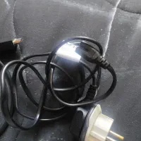 کابل HDMI