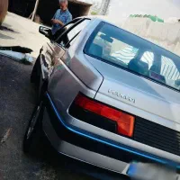 روا مدل87 خانگی