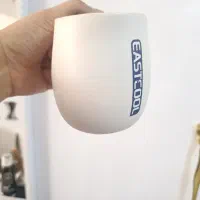 ماگ