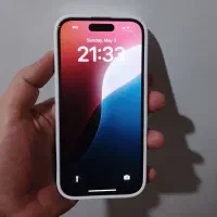 گوشی موبایل اپل آیفون ۱۶ iPhone 16 ch