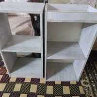 فایل و قفسه