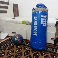 کیسه بکس