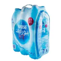 استخدام ویزیتور حضوری