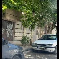 ویلایی137مترحاشیه10سه-طبقه-قطعه-پشت-داردامام-رضا55