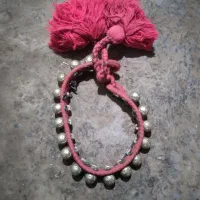 قورچه سگ ‌۳۴عدد‌‌شیروخورشید‌برنج