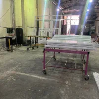 کارگر ساده کار اموز