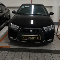 دنا 6 سرعته دنده 1405 فقط اقساط