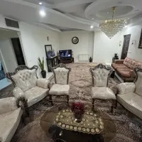 کلیه لوازم منزل نو ....ودرحدنو