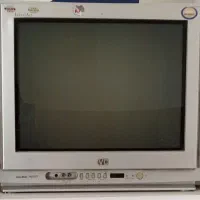 تلوزیون