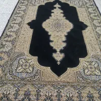 قالی