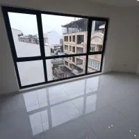120-متر-تک-واحدی-بلوار-سمیه