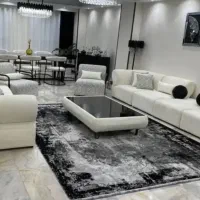 آپارتمان79متری2خواب-در-تیردوقلو-خوش-نقش-دونبش