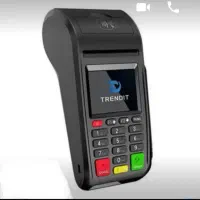 فروش تعمیرات تخصصی انواع کارتخوان مناسبترین هزینه
