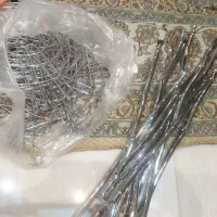 استند قابلمه