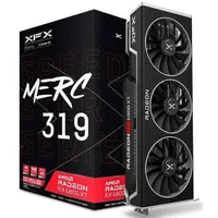 rx 6800 xt xrc