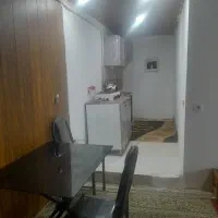 مستقل دربست/لوکیشن عالی