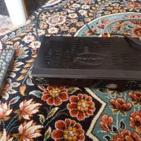 دستگاه دیجیتال