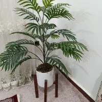 درختچه مصنوعی