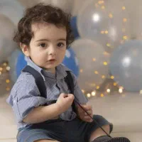 پرستارکودک