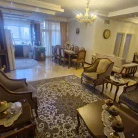 ۱۱۰متر دو خوابه خوش نقشه *