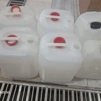 دبه 20لیتری