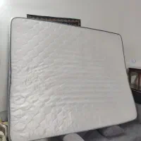 تشک