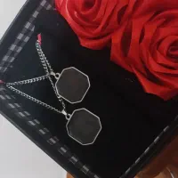 هدیه ماندگار