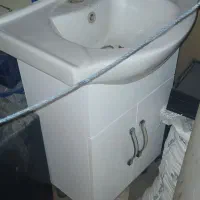 ۹عددتیکه وسایل حمام
