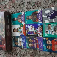 فروش کیمدی