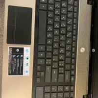 لب تابhp