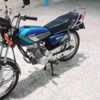 تکتاز مدل ۹۳