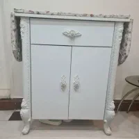 میزاتو|اتو و لوازم اتو|شهر ری, ظهیرآباد|دیوار