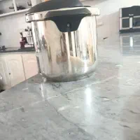 زودپز|ظروف پختوپز|خرمآباد, |دیوار