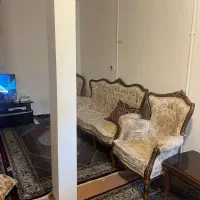 خانه-اجاره