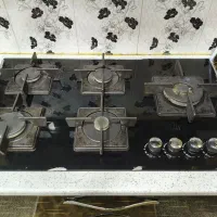 اجاق گاز