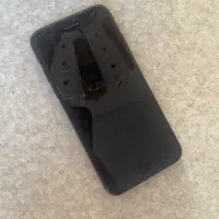 ایفون7