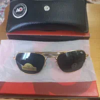 عینک آفتابی AO