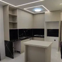 اجرای کابینت و کمد دیواری (مجوز کسب اتحادیه)