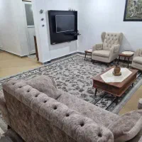 رهن اجاره|اجارهٔ آپارتمان|اندیمشک, |دیوار
