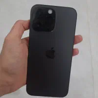 ایفن ۱۴پرومکس pro max