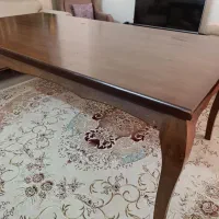 میزتک۸نفره