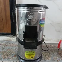 سبزی خورد کن