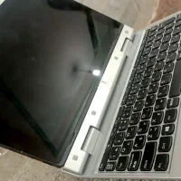 تبلت و لبتاب