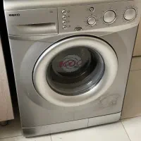 لباسشویی بکو فروش‌ فوری زیر قیمت