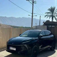 لاماری ایما ۱۴۰۲