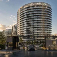 فراجا/وزارت/اطلس/رونیکا دردشت رحیم قربانی/فوری